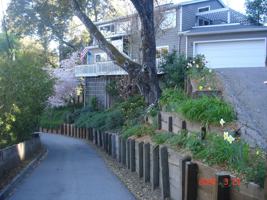 featured image of 1 Terrace Way