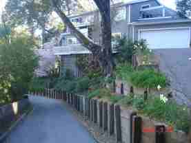 1 Terrace Way - Photo 1 of 1