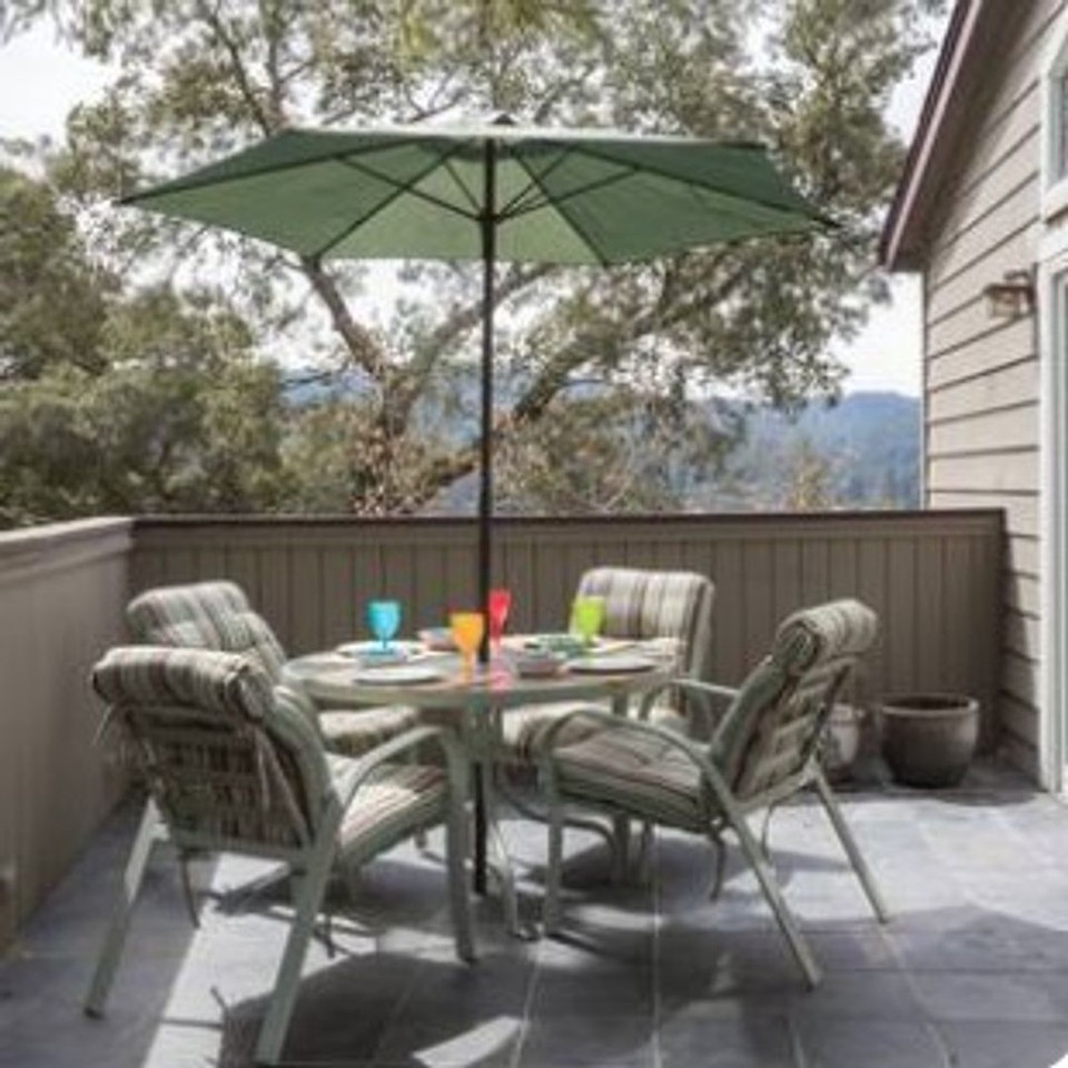 1 Terrace Way - Photo 5 of 21