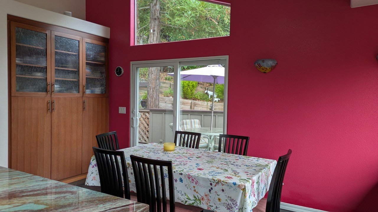 1 Terrace Way - Photo 6 of 21