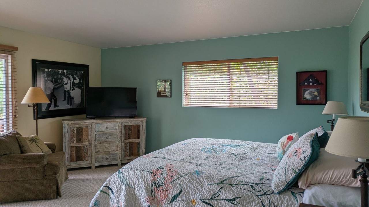 1 Terrace Way - Photo 4 of 21