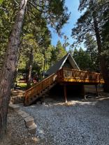 26085 N Fork Rd - Photo 1 of 1