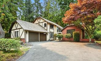 15026 62nd Ave W - Photo 1 of 1