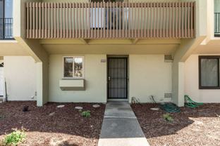 1115 Camino Del Valle - Photo 1 of 1