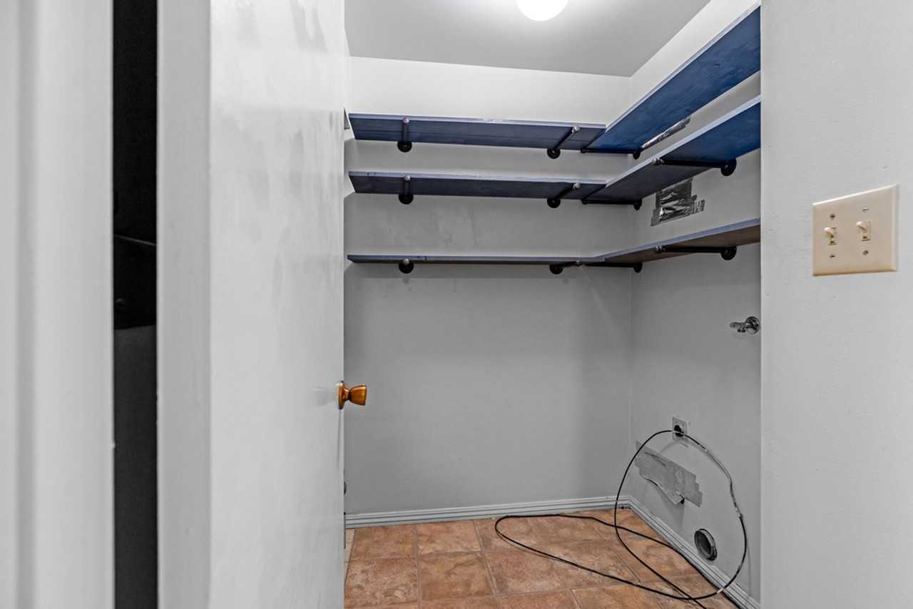 1115 Camino Del Valle - Photo 3 of 17