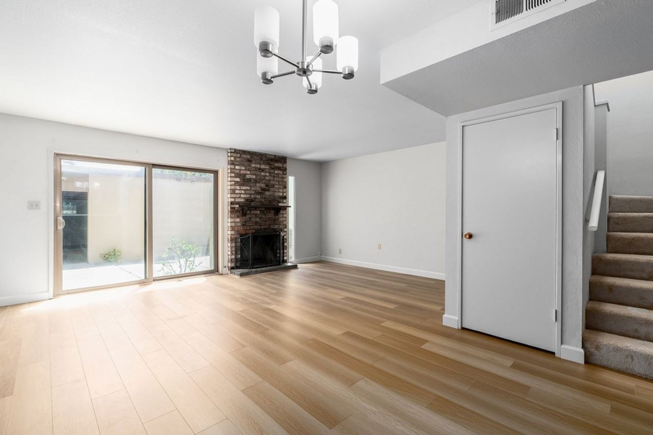 1115 Camino Del Valle - Photo 5 of 17