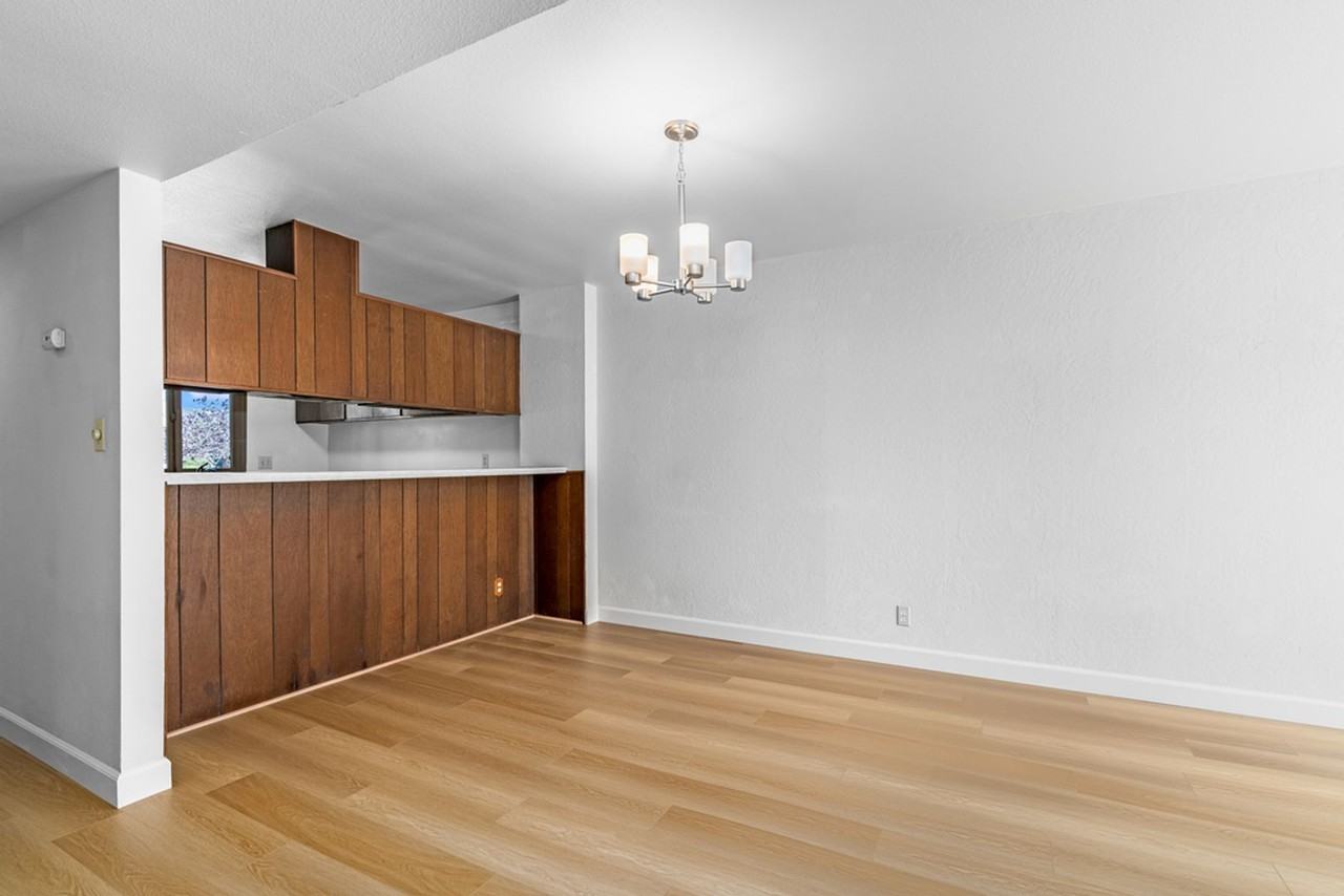 1115 Camino Del Valle - Photo 6 of 17