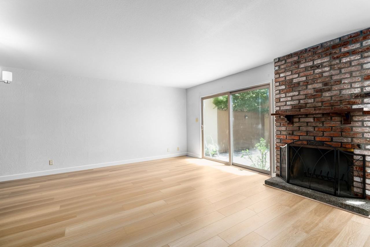 1115 Camino Del Valle - Photo 7 of 17