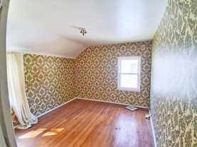 19604 Shakerwood Rd - Photo 1 of 1