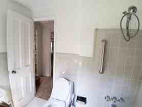 19604 Shakerwood Rd - Photo 1 of 1