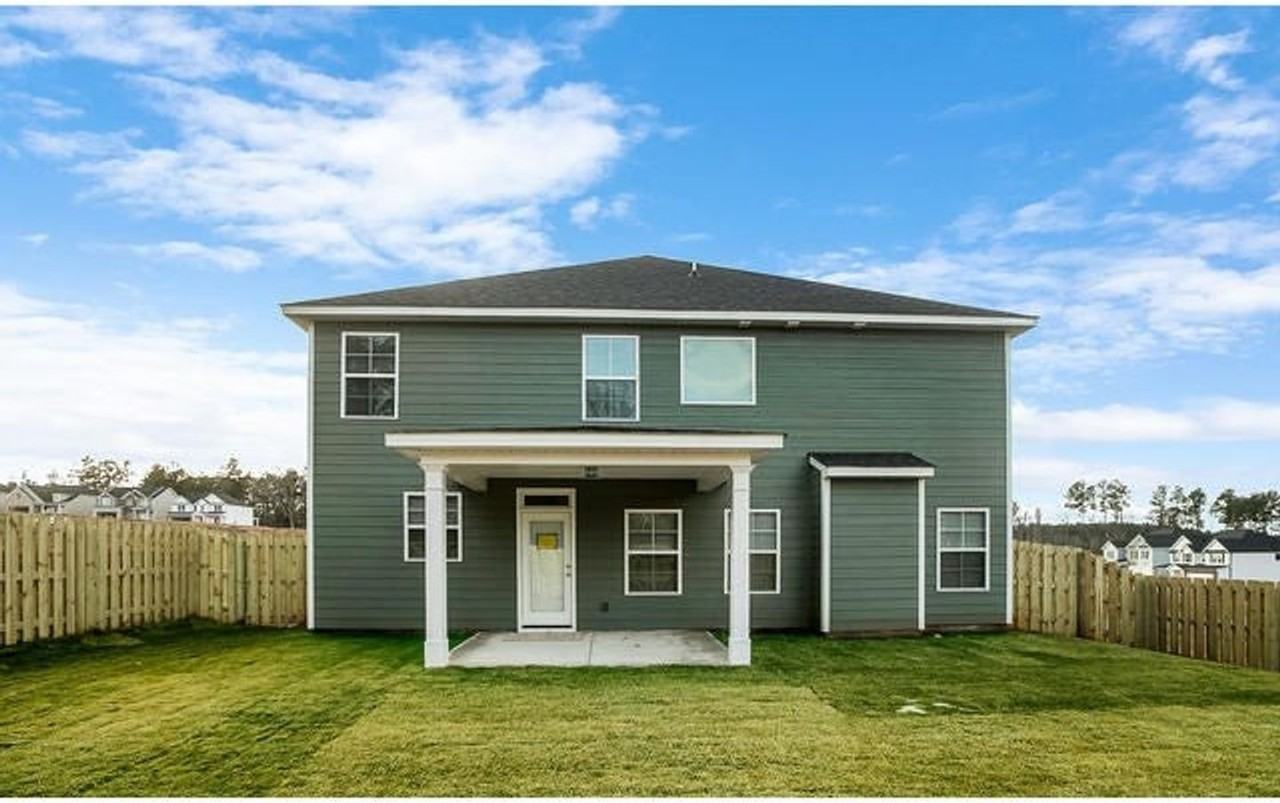 210 Palisade Rdg - Photo 4 of 38