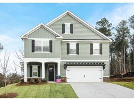 featured image of 210 Palisade Rdg
