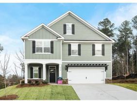 210 Palisade Rdg - Photo 1 of 1