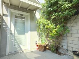 5225 Strohm Ave - Photo 1 of 1