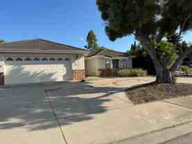 1473 Mercer Ct - Photo 1 of 1