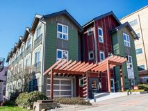 Cozy Studios in the U District - Photo 1 of 1