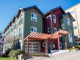 featured image of 4047 8th Ave Ne