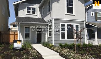 featured image of 16618 Early Ln