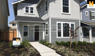 16618 Early Ln - Photo 1 of 1