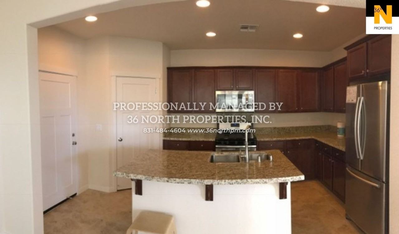 16618 Early Ln - Photo 2 of 19