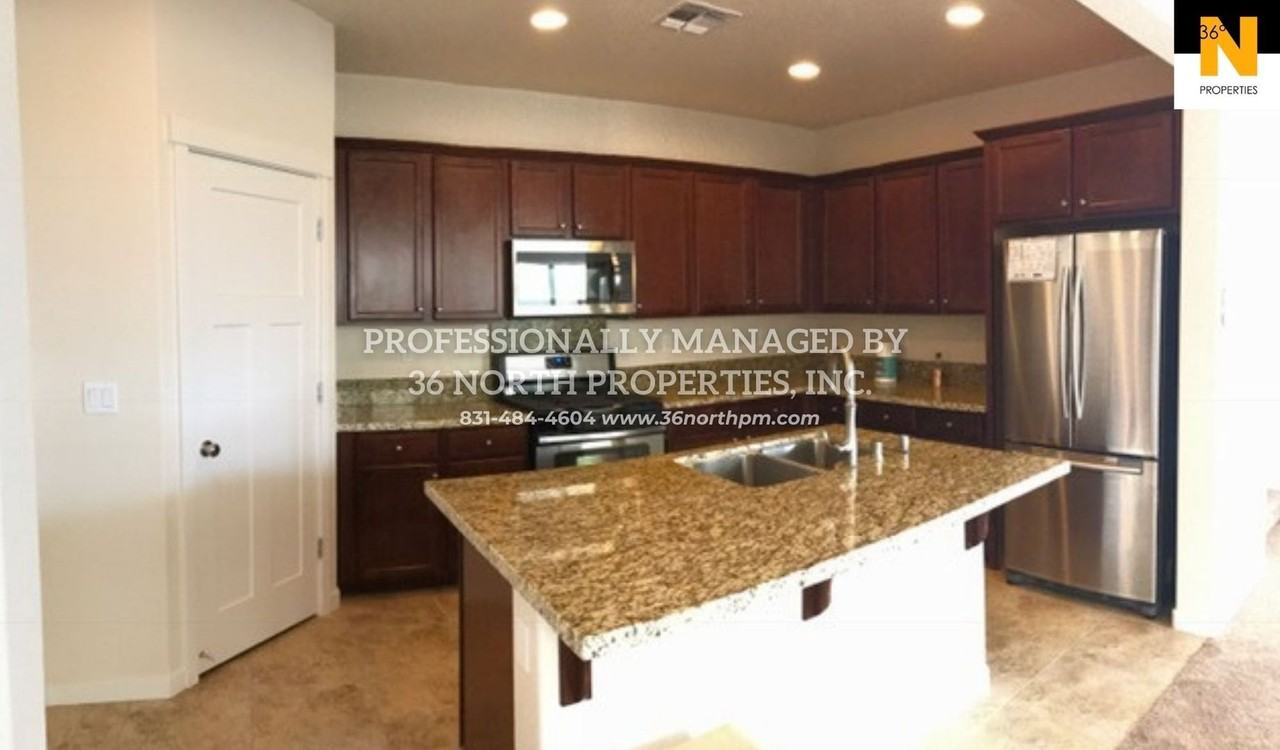 16618 Early Ln - Photo 3 of 19