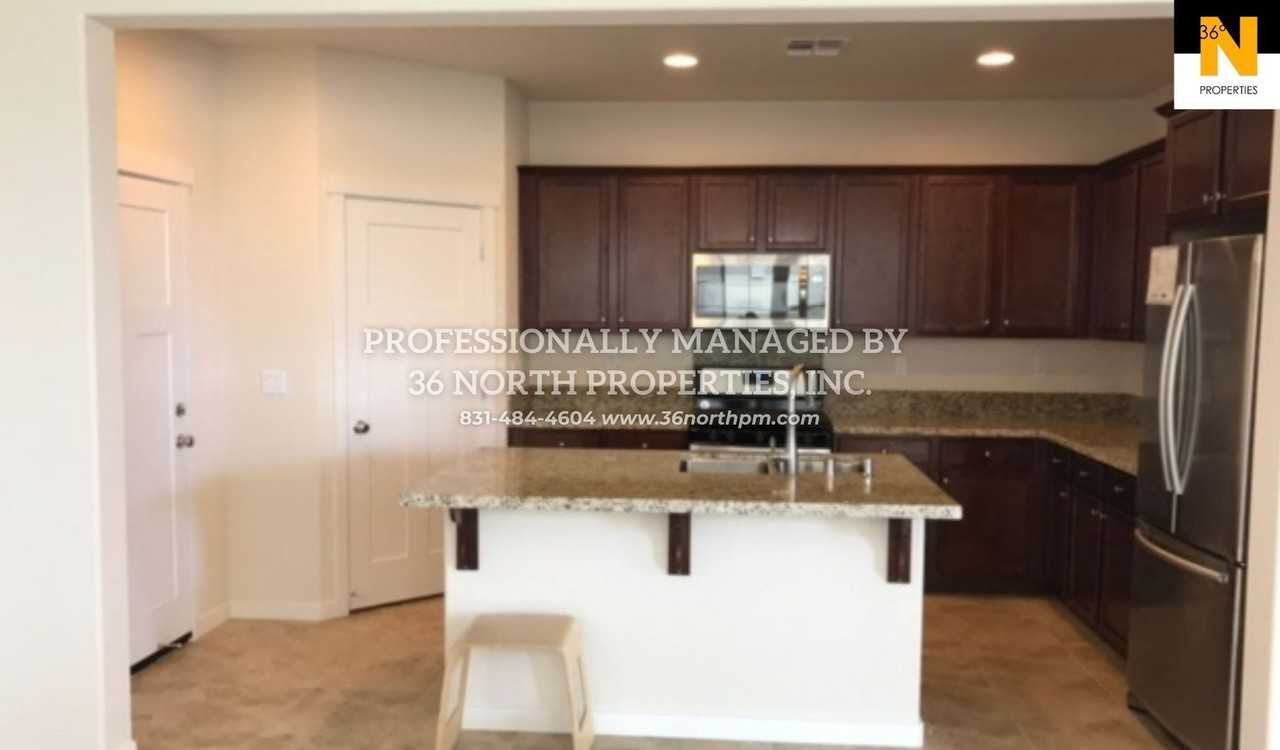 16618 Early Ln - Photo 4 of 19