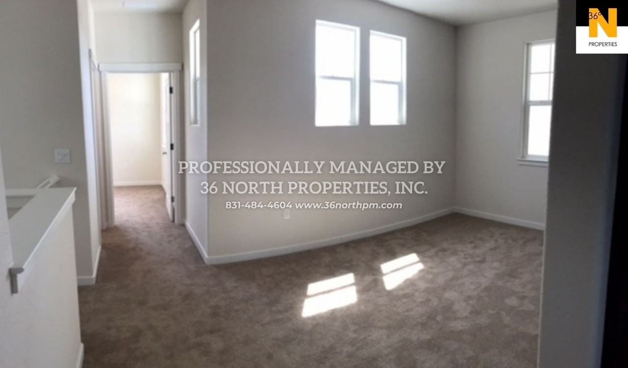 16618 Early Ln - Photo 5 of 19