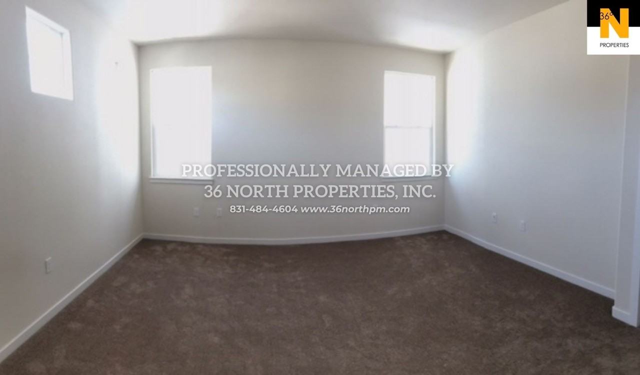 16618 Early Ln - Photo 6 of 19