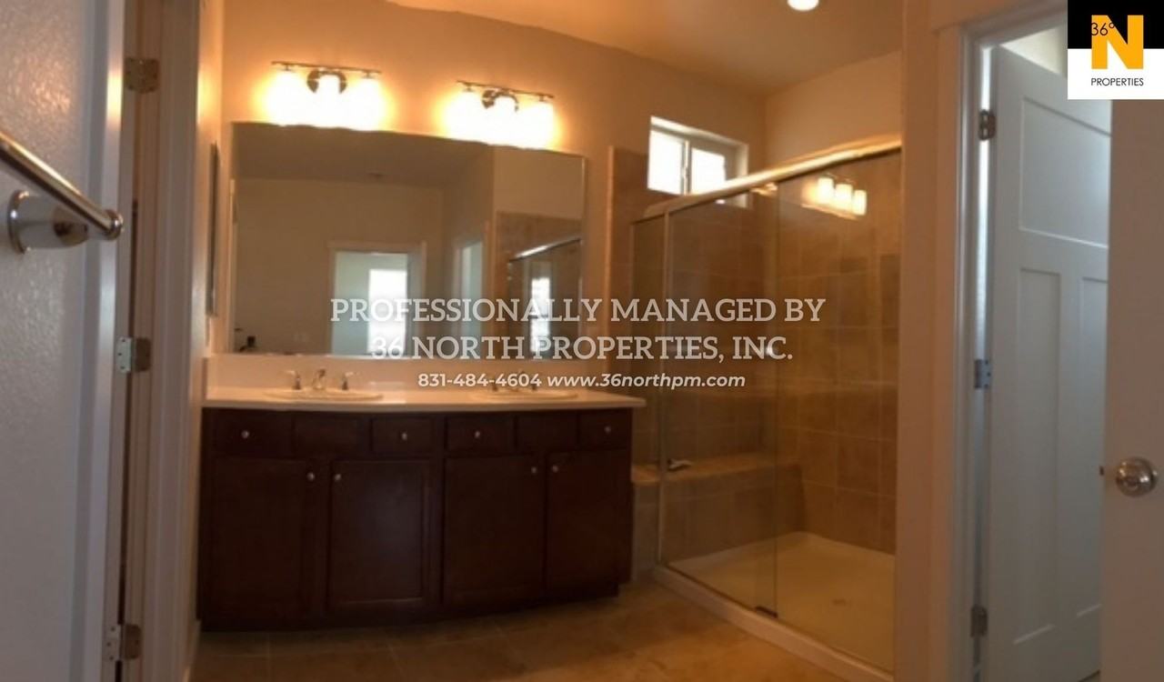 16618 Early Ln - Photo 7 of 19