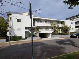 1850 Thayer Ave. - Photo 1 of 1