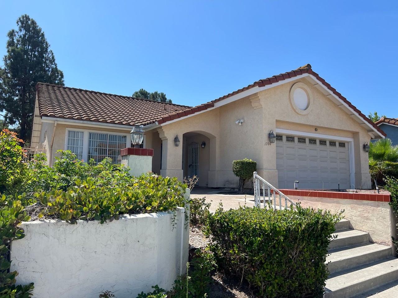 1766 Bristol Ct - Photo 2 of 50