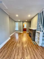 2935 N Bambrey St - Photo 1 of 1