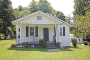 719 Carter Ave - Photo 1 of 1