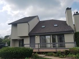 48 Spencer St - Photo 1 of 1
