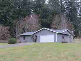 2116 62nd Ave Nw - Photo 1 of 1