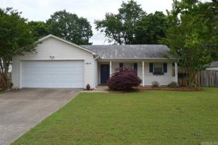 1015 Allyson Ave - Photo 1 of 1