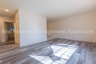 8318 Kansas Ave - Photo 1 of 1