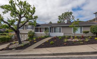 3690 Brandy Rock Way - Photo 1 of 1