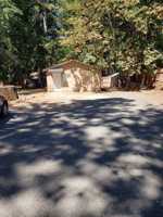 featured image of 14333 Skyway