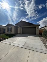 1459 Bravestone Ave - Photo 1 of 1