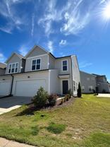4033 Beckton Trl - Photo 1 of 1