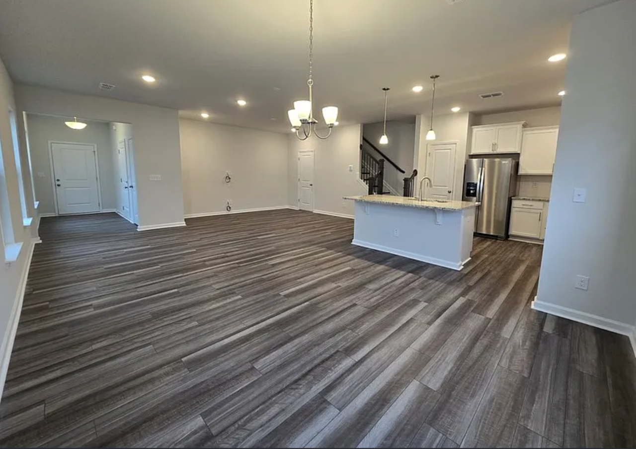 4033 Beckton Trl - Photo 5 of 10