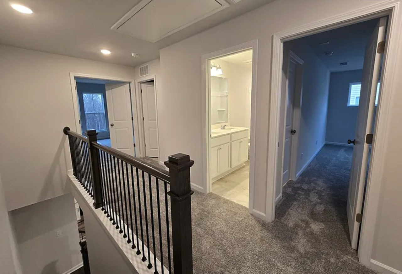 4033 Beckton Trl - Photo 6 of 10