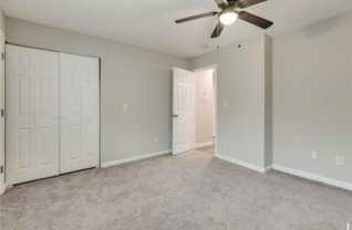 1895 Dunlap Ave - Photo 1 of 1