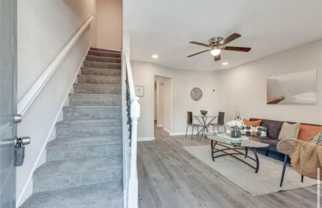 1895 Dunlap Ave - Photo 1 of 1