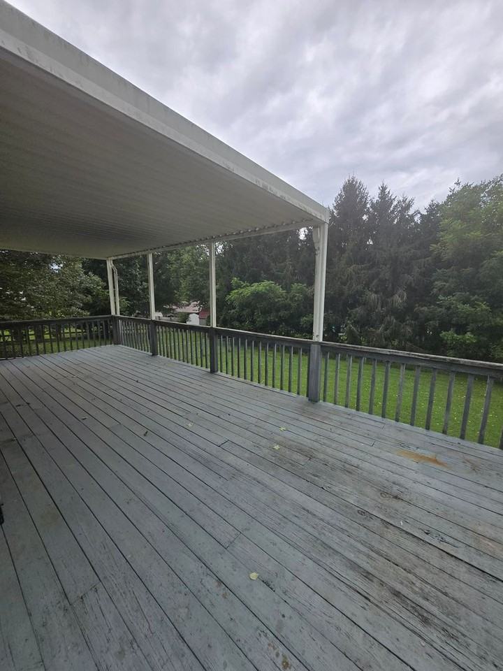 1301 Cobblestone Ct - Photo 6 of 23