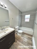 2112 Friendship Pl #2 - Photo 1 of 1