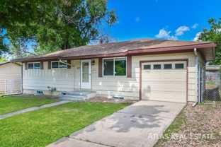 612 Zion Dr - Photo 1 of 1