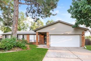 15726 E Flora Pl - Photo 1 of 1