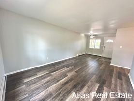4357 N Chestnut St #103 - Photo 1 of 1